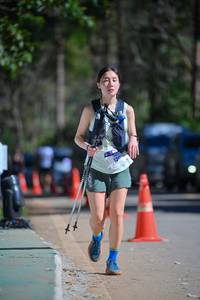 BIB: 
                            <button type="button" onclick="openModal(19222451)" class="btn btn-primary btn-sm float-right btn-popup" data-toggle="modal" data-target=".modal-high-quality">
                        <i class="fas fa-shopping-cart"></i> Add to Cart
                    </button>
                                            <button type="button" onclick="isThisMe(19222451, true)" class="btn btn-success btn-sm float-right btn-popup btn-isme hidden" data-toggle="tooltip" data-placement="bottom" title="นี่คือรูปของคุณใช่ไหม คลิกที่นี่เพื่อเอาเข้าอัลบั้ม">
                        <i class="fas fa-plus"></i> Add to album
                    </button>
                    <button type="button" onclick="isThisMe(19222451, false)" class="btn btn-warning btn-sm float-right btn-popup btn-isnotme hidden">
                        <i class="fas fa-ban"></i> Remove from album
                    </button>